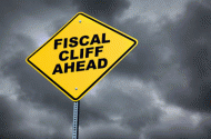 Advocacy groups urge transparency in “fiscal cliff” negotiations