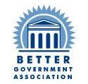 Better Government Association