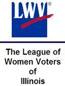 League of Women Voters of Illinois
