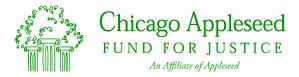 Chicago Appleseed Fund for Justice